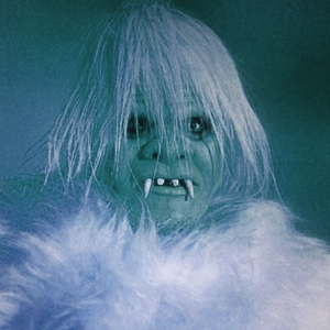 Didn't I ever tell you about Bumbles? BUMBLES BOUNCE! Didn't I ever tell you about Bumbles? BUMBLES BOUNCE!