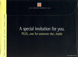 *wakkachikkawakkchikka*