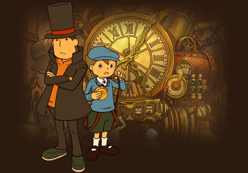 If you're such a proper British gentleman, why are you wearing an undershirt with a suit coat?