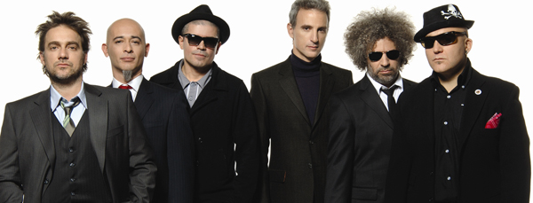 It's FABULOOOOOOOOOOOS!