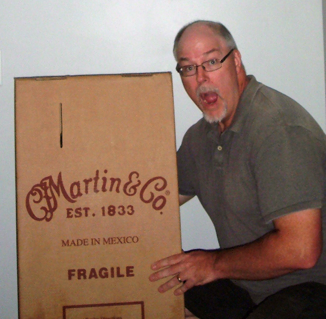 RATTLE MY BONES AND BLESS MY SOUL