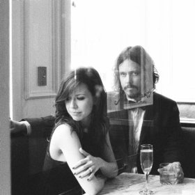The Civil Wars -  Barton Hollow
