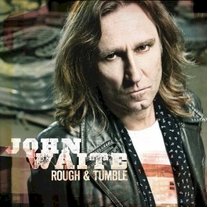 John Waite If You Ever Get Lonely