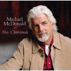 The Twenty-Third Day of Mellowmas: The Return of McD – Popdose